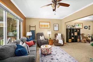 4413 Medina St, Duluth, MN 55807 - Photo 7