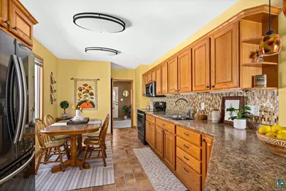 4413 Medina St, Duluth, MN 55807 - Photo 11