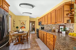 4413 Medina St, Duluth, MN 55807 - Photo 11