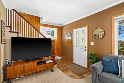 4413 Medina St, Duluth, MN 55807 - Photo 5