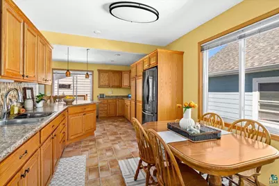 4413 Medina St, Duluth, MN 55807 - Photo 9