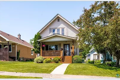 4413 Medina St, Duluth, MN 55807 - Photo 41
