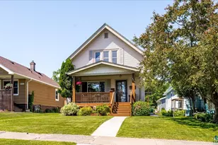 4413 Medina St, Duluth, MN 55807 - Photo 41