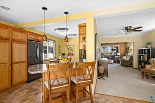 4413 Medina St, Duluth, MN 55807 - Photo 15
