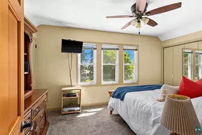 4413 Medina St, Duluth, MN 55807 - Photo 19