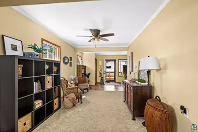 4413 Medina St, Duluth, MN 55807 - Photo 17