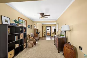 4413 Medina St, Duluth, MN 55807 - Photo 17