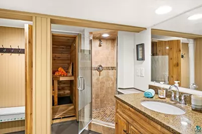 4413 Medina St, Duluth, MN 55807 - Photo 27