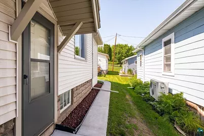 4413 Medina St, Duluth, MN 55807 - Photo 33
