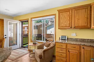 4413 Medina St, Duluth, MN 55807 - Photo 13