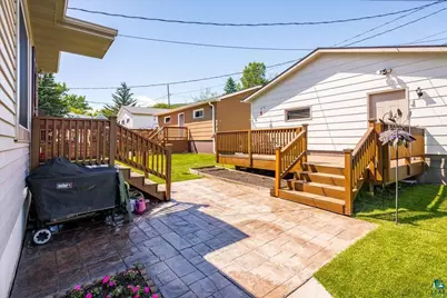 4413 Medina St, Duluth, MN 55807 - Photo 35