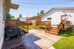 4413 Medina St, Duluth, MN 55807 - Photo 35