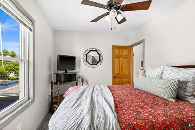 4413 Medina St, Duluth, MN 55807 - Photo 25