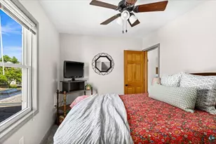 4413 Medina St, Duluth, MN 55807 - Photo 25