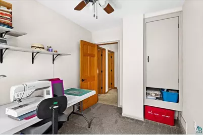 4413 Medina St, Duluth, MN 55807 - Photo 23
