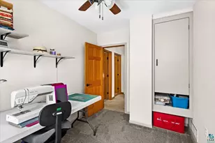 4413 Medina St, Duluth, MN 55807 - Photo 23
