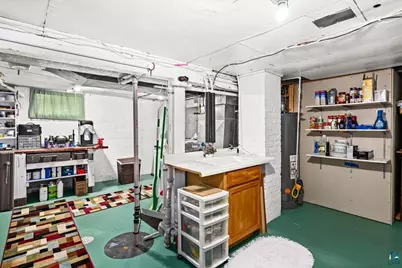 4413 Medina St, Duluth, MN 55807 - Photo 31