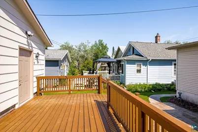 4413 Medina St, Duluth, MN 55807 - Photo 39