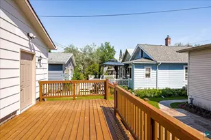4413 Medina St, Duluth, MN 55807 - Photo 39