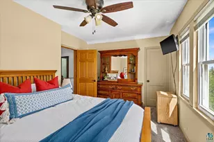 4413 Medina St, Duluth, MN 55807 - Photo 21