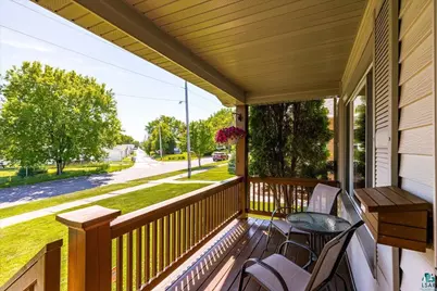 4413 Medina St, Duluth, MN 55807 - Photo 3