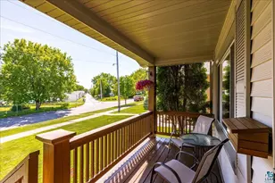 4413 Medina St, Duluth, MN 55807 - Photo 3