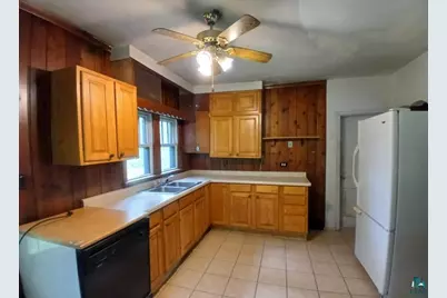 201 19th St, Cloquet, MN 55720 - Photo 13