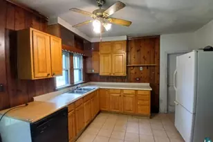 201 19th St, Cloquet, MN 55720 - Photo 13