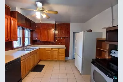 201 19th St, Cloquet, MN 55720 - Photo 17