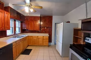 201 19th St, Cloquet, MN 55720 - Photo 17