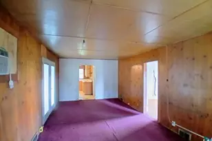 201 19th St, Cloquet, MN 55720 - Photo 17