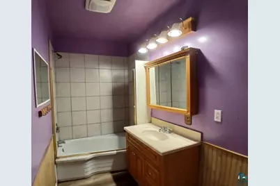 201 19th St, Cloquet, MN 55720 - Photo 15