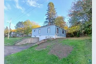 201 19th St, Cloquet, MN 55720 - Photo 3