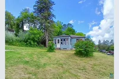 201 19th St, Cloquet, MN 55720 - Photo 3