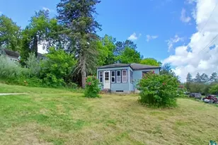 201 19th St, Cloquet, MN 55720 - Photo 3