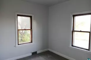 201 19th St, Cloquet, MN 55720 - Photo 21