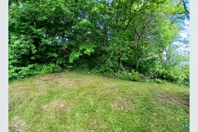 201 19th St, Cloquet, MN 55720 - Photo 11