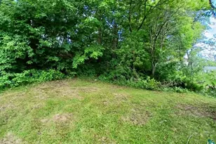 201 19th St, Cloquet, MN 55720 - Photo 11