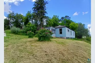 201 19th St, Cloquet, MN 55720 - Photo 5