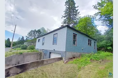 201 19th St, Cloquet, MN 55720 - Photo 9