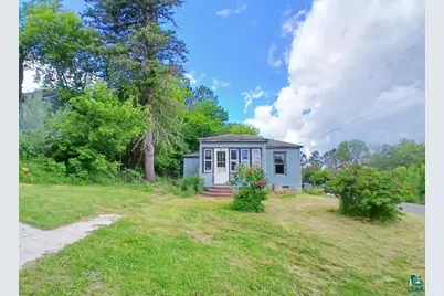 201 19th St, Cloquet, MN 55720 - Photo 1