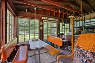 10391 E Fire Lane Rd, Solon Springs, WI 54873 - Photo 15