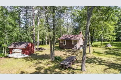 10391 E Fire Lane Rd, Solon Springs, WI 54873 - Photo 9