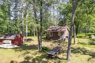 10391 E Fire Lane Rd, Solon Springs, WI 54873 - Photo 9
