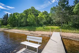 10391 E Fire Lane Rd, Solon Springs, WI 54873 - Photo 3