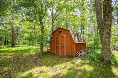 10391 E Fire Lane Rd, Solon Springs, WI 54873 - Photo 17