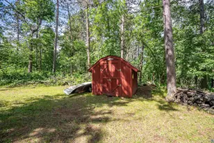 10391 E Fire Lane Rd, Solon Springs, WI 54873 - Photo 19