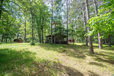 10391 E Fire Lane Rd, Solon Springs, WI 54873 - Photo 23