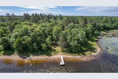 10391 E Fire Lane Rd, Solon Springs, WI 54873 - Photo 7