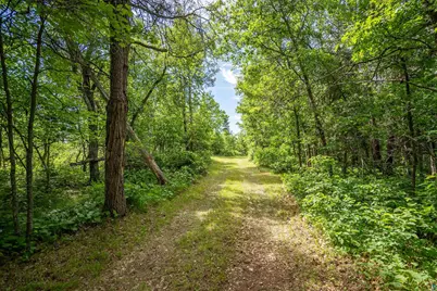 10391 E Fire Lane Rd, Solon Springs, WI 54873 - Photo 25